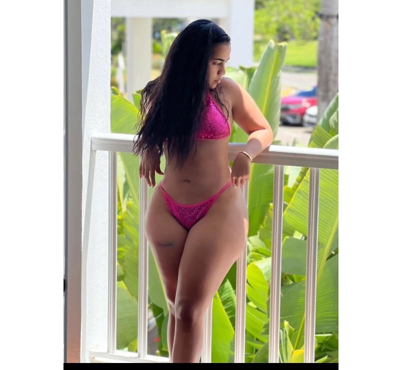 Escorts Derbyshire Derby - Photos for Sexy Colombia party π pamela