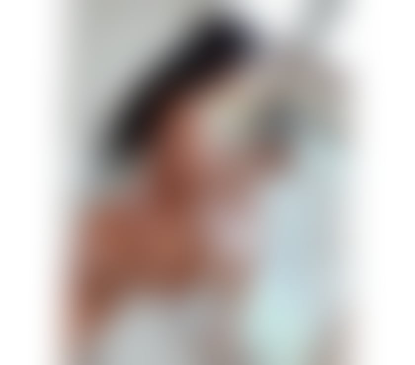 Escorts Derby City Centre Derby - Photos for Sexy Colombia party 🎉 pamela