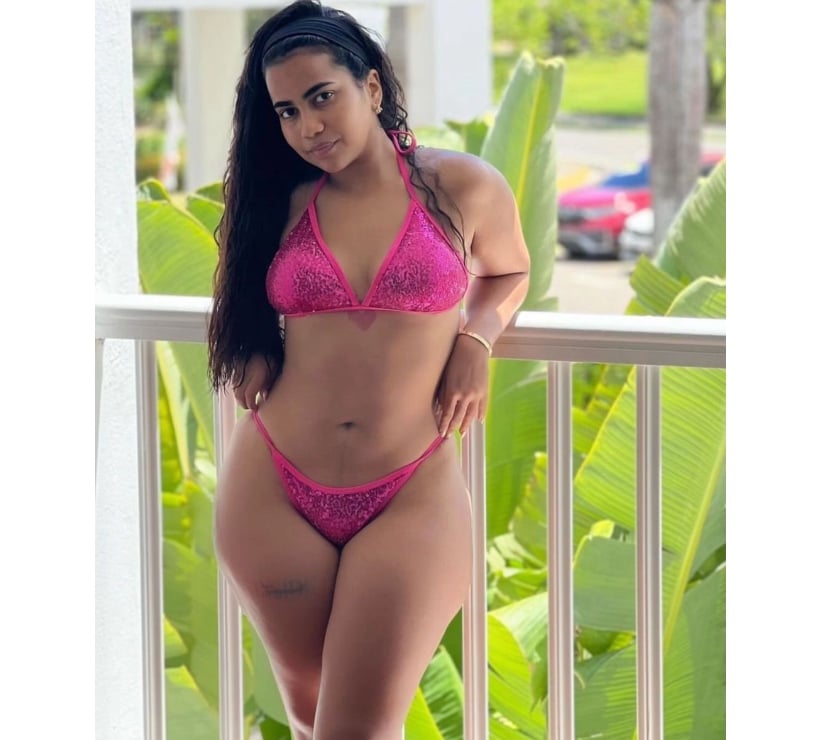 Escorts Derbyshire Derby - Photos for Sexy Colombia party π pamela