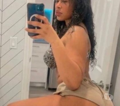 Escorts Derby City Centre Derby - Photos for Sexy Colombia party 🎉 pamela