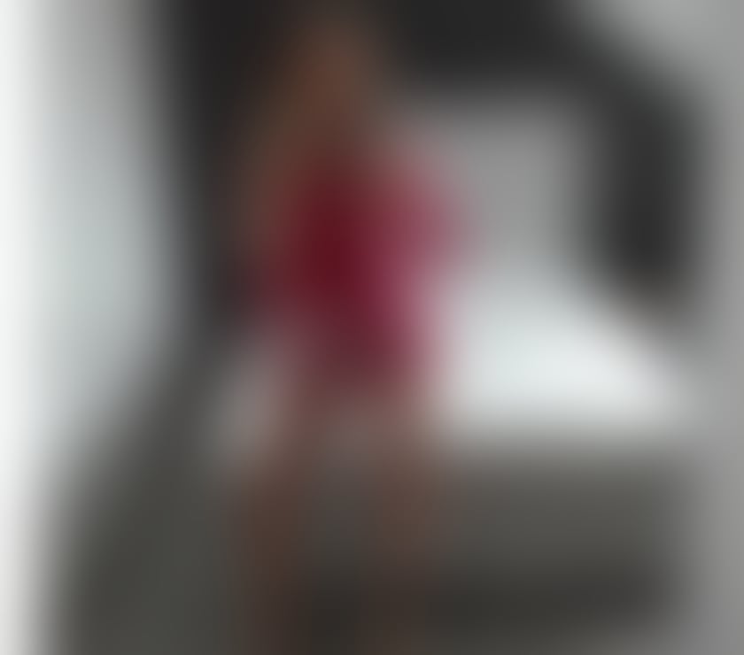 Escorts West Midlands Solihull - Photos for Cleo hot massage