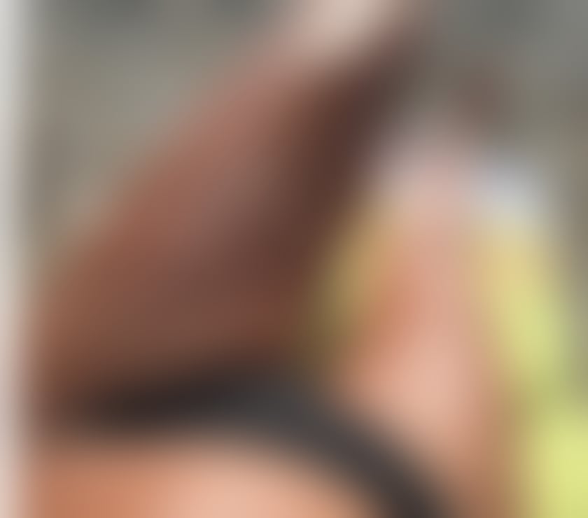 Escorts West Midlands Solihull - Photos for Cleo hot massage