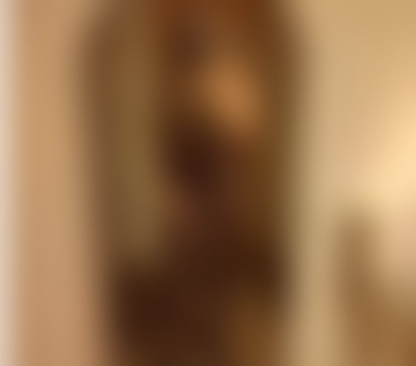 Escorts West Midlands Solihull - Photos for Cleo hot massage