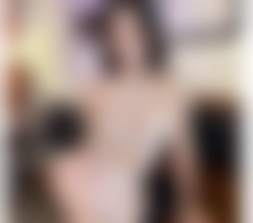 Photos for 🔥GREAT ESCORT💋Soft💖Sweet💖Leicester 07496162353