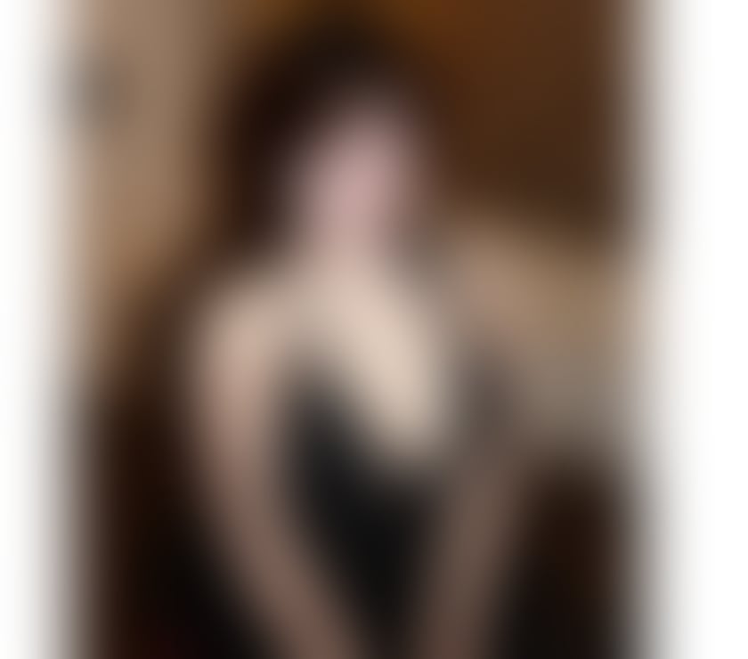 Escorts Leicestershire Leicester - Photos for 🔥New Arrival Japanese Escorts & Massage 💋Leicester