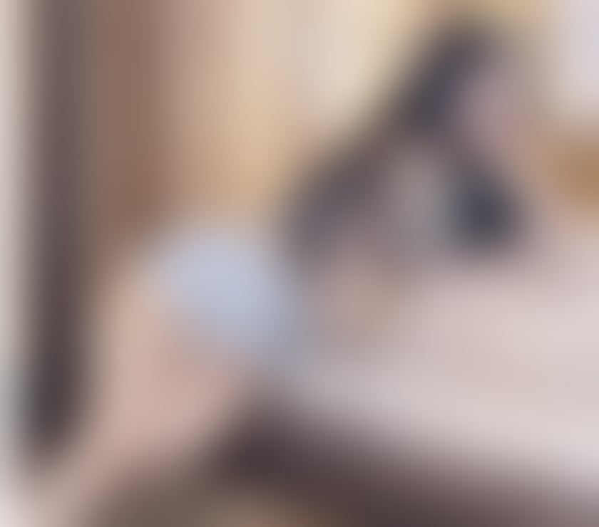 Escorts Braunstone Leicester - Photos for 🔥New Arrival Japanese Escorts & Massage 💋Leicester
