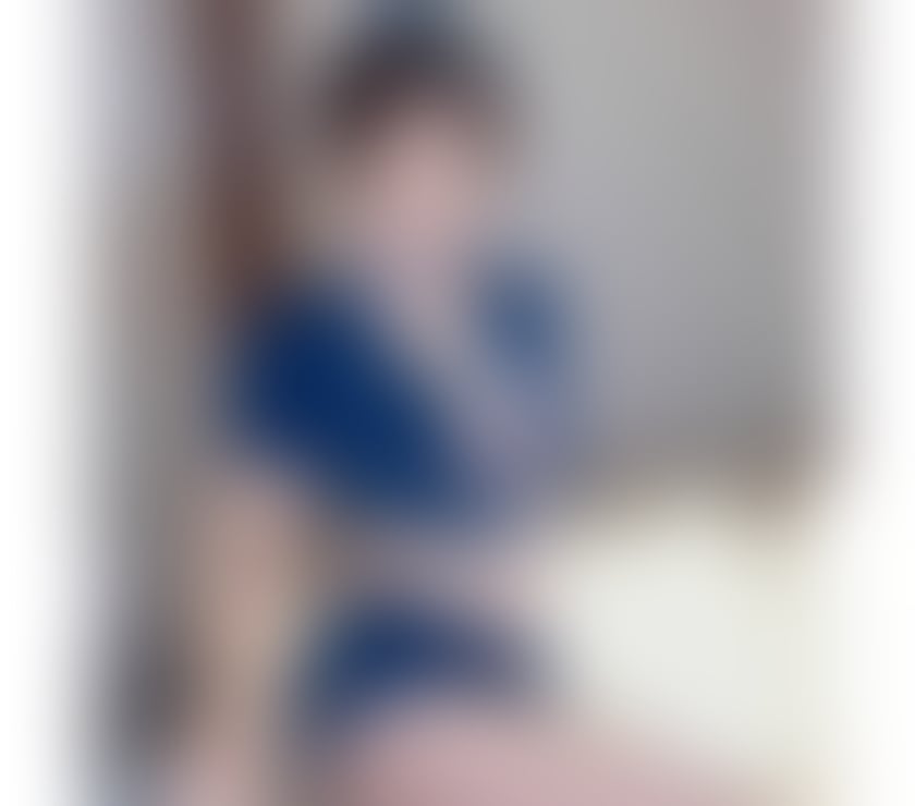 Photos for 🔥New Arrival Japanese Escorts & Massage 💋Leicester