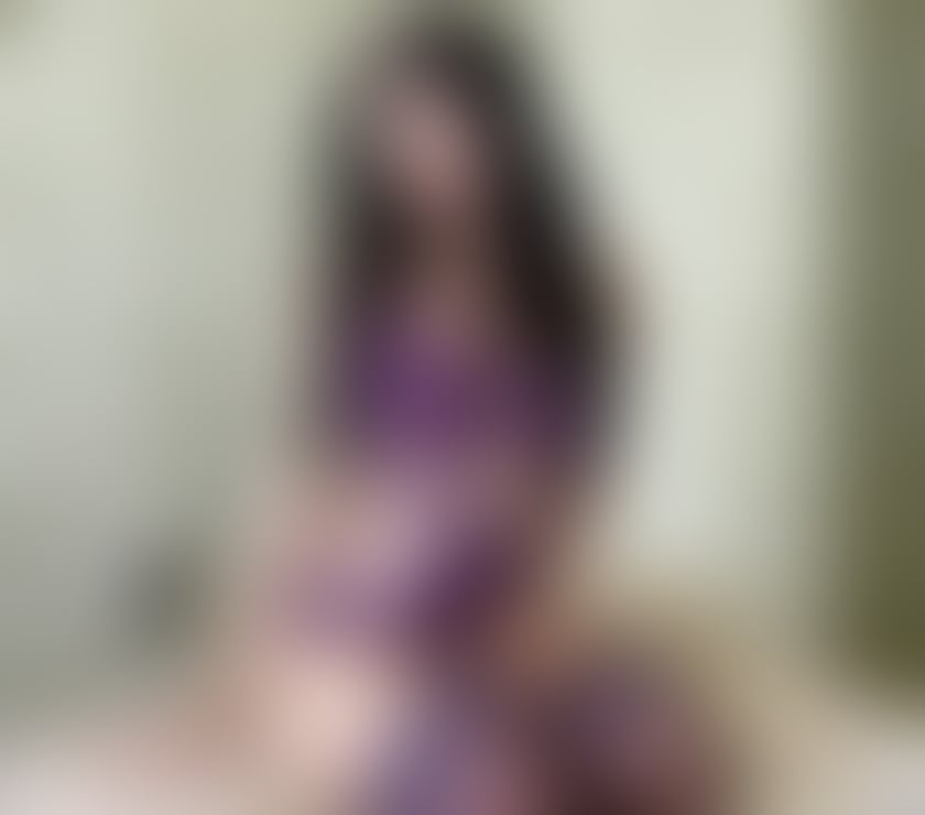 Escorts Braunstone Leicester - Photos for 🔥New Arrival Japanese Escorts & Massage 💋Leicester