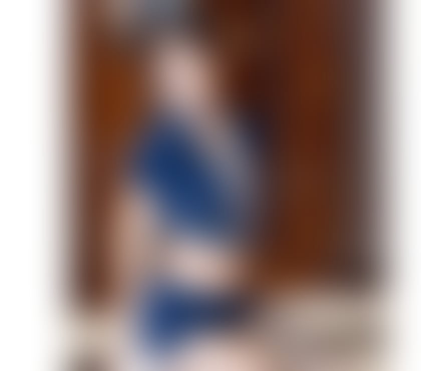 Escorts Leicestershire Leicester - Photos for 🔥New Arrival Japanese Escorts & Massage 💋Leicester