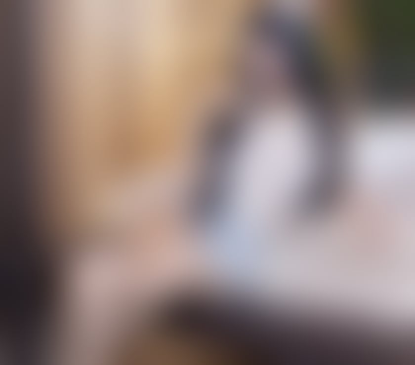 Escorts Braunstone Leicester - Photos for 🔥New Arrival Japanese Escorts & Massage 💋Leicester