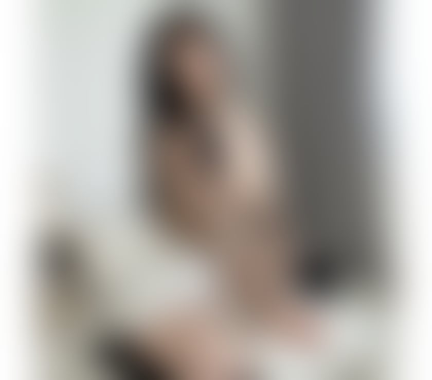 Photos for 🔥GREAT ESCORT💋Soft💖Sweet💖Leicester 07496162353