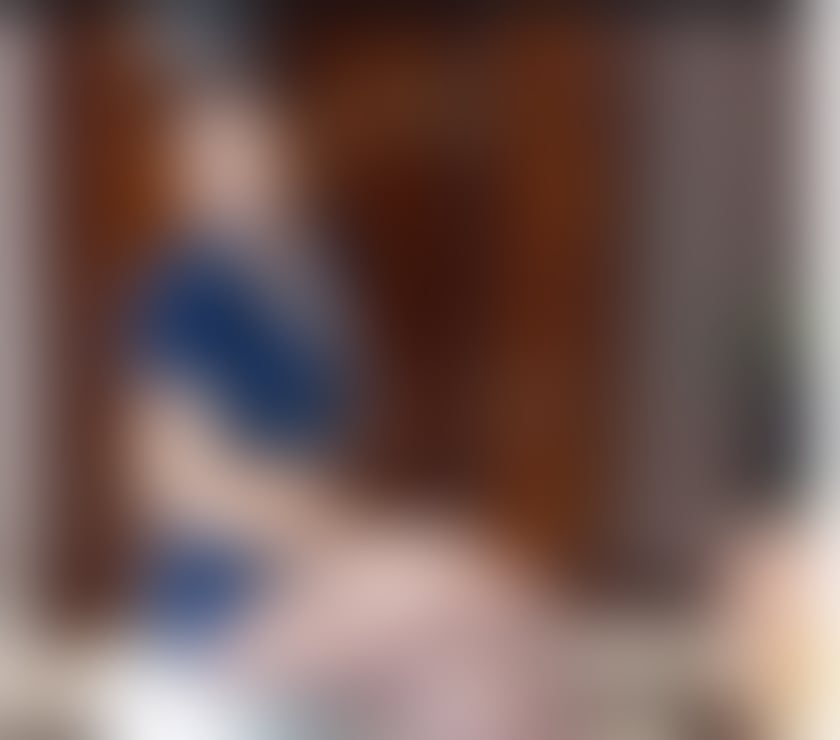 Escorts Leicestershire Leicester - Photos for 🔥New Arrival Japanese Escorts & Massage 💋Leicester