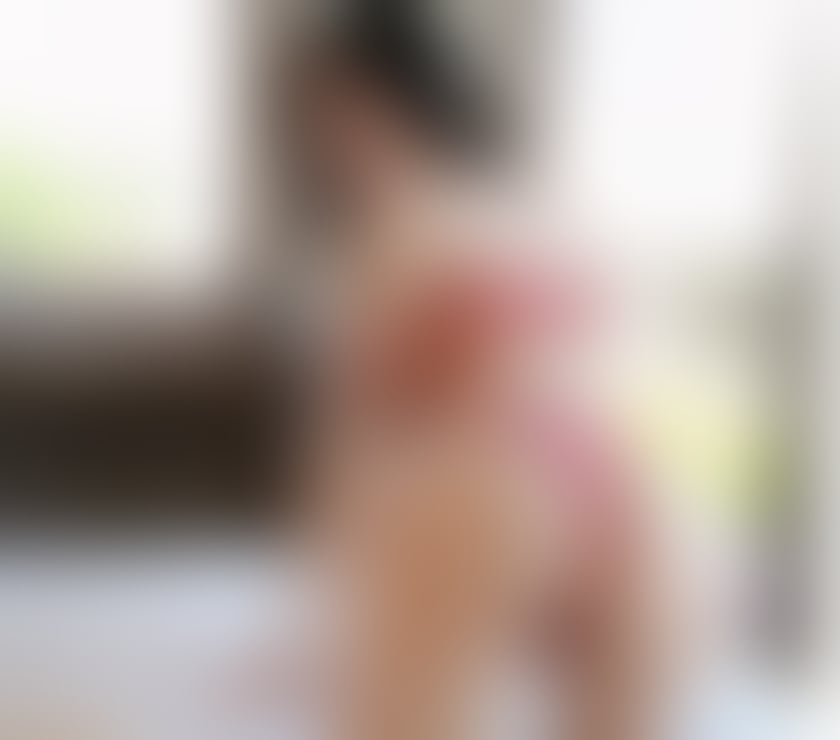 Escorts Braunstone Leicester - Photos for 🔥New Arrival Japanese Escorts & Massage 💋Leicester