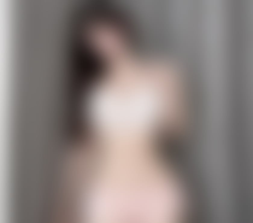 Escorts Braunstone Leicester - Photos for 🔥New Arrival Japanese Escorts & Massage 💋Leicester