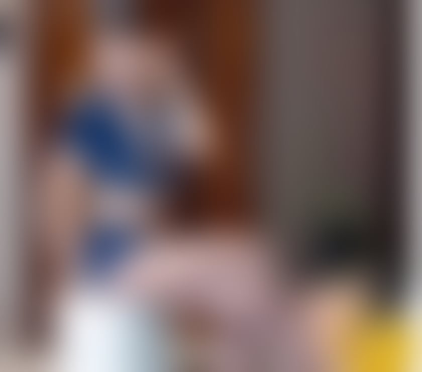 Escorts Leicestershire Leicester - Photos for 🔥New Arrival Japanese Escorts & Massage 💋Leicester