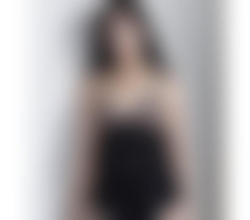 Escorts Braunstone Leicester - Photos for 🔥New Arrival Japanese Escorts & Massage 💋Leicester