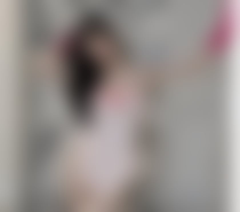 Escorts Braunstone Leicester - Photos for 🔥New Arrival Japanese Escorts & Massage 💋Leicester