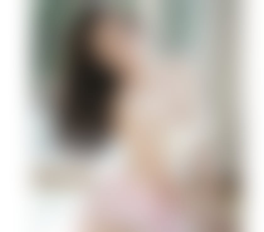 Escorts Braunstone Leicester - Photos for 🔥New Arrival Japanese Escorts & Massage 💋Leicester