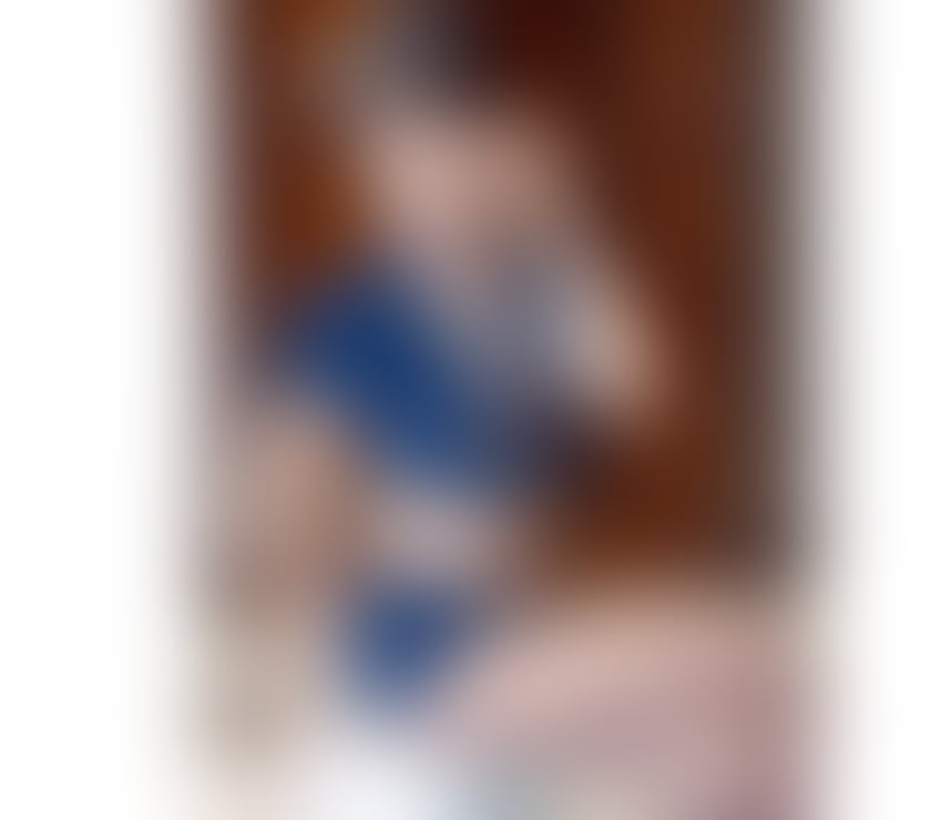 Escorts Leicestershire Leicester - Photos for 🔥New Arrival Japanese Escorts & Massage 💋Leicester