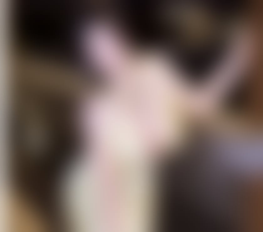 Photos for 🔥New Arrival Japanese Escorts & Massage 💋Leicester