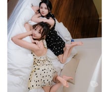 Escorts Braunstone Leicester - Photos for 🔥GREAT ESCORT💋Soft💖Sweet💖Leicester 07496162353