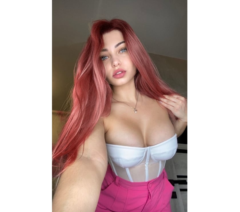 Escorts The Avenues Hull - Photos for 💕Cleo 💕GFE💕 Best Choice Top Service 💕