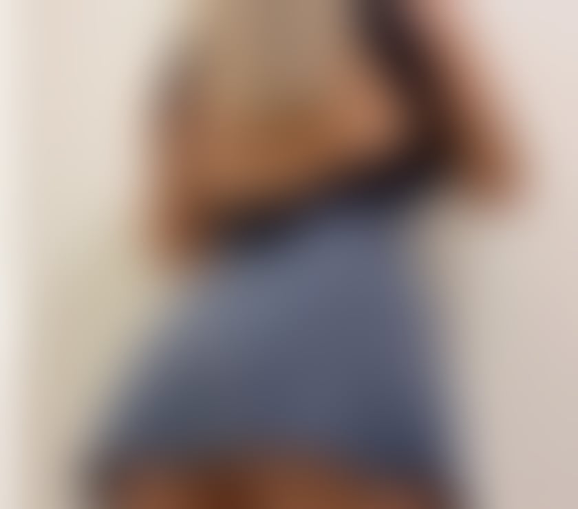 Escorts Hampshire Southampton - Photos for Bia 🔥 100% BRASILEIRA REAL ❤️