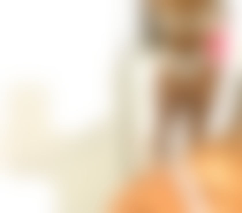 Escorts Hampshire Southampton - Photos for Bia 🔥 100% BRASILEIRA REAL ❤️