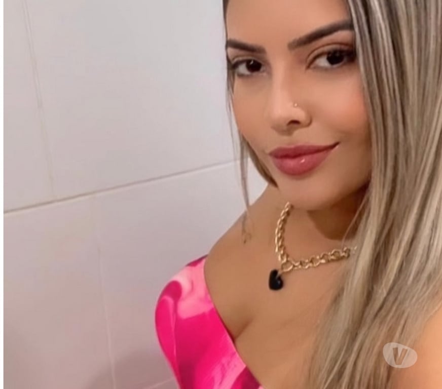Escorts Hampshire Southampton - Photos for Bia 🔥 100% BRASILEIRA REAL ❤️