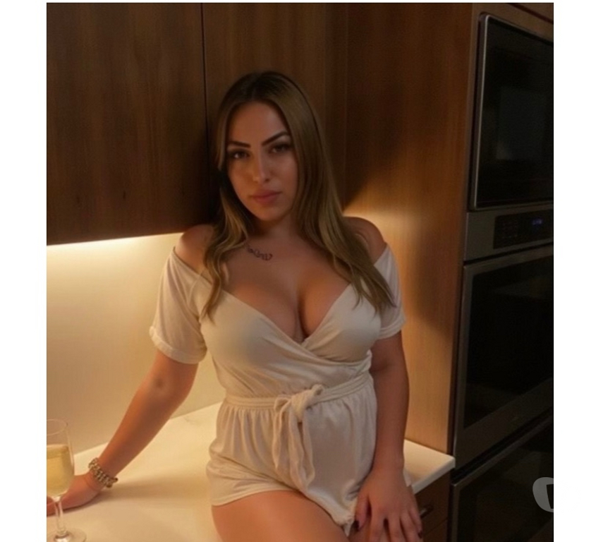 Escorts Nottinghamshire Nottingham - Photos for Alice 🔥🔞 new in the town🔥🔞