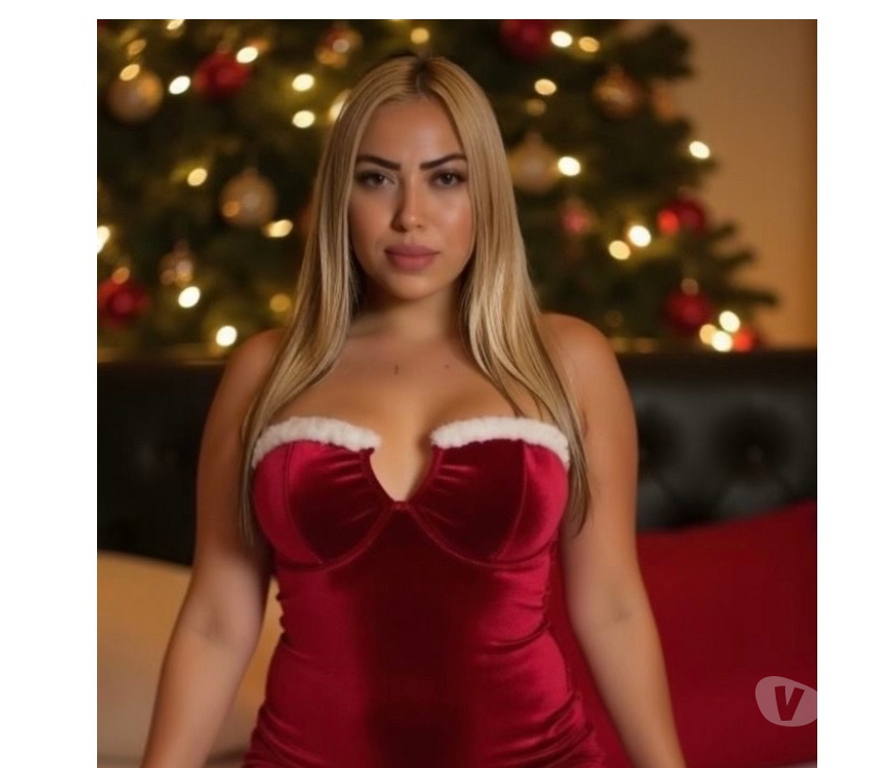 Escorts Nottinghamshire Nottingham - Photos for Alice 🔥🔞 new in the town🔥🔞