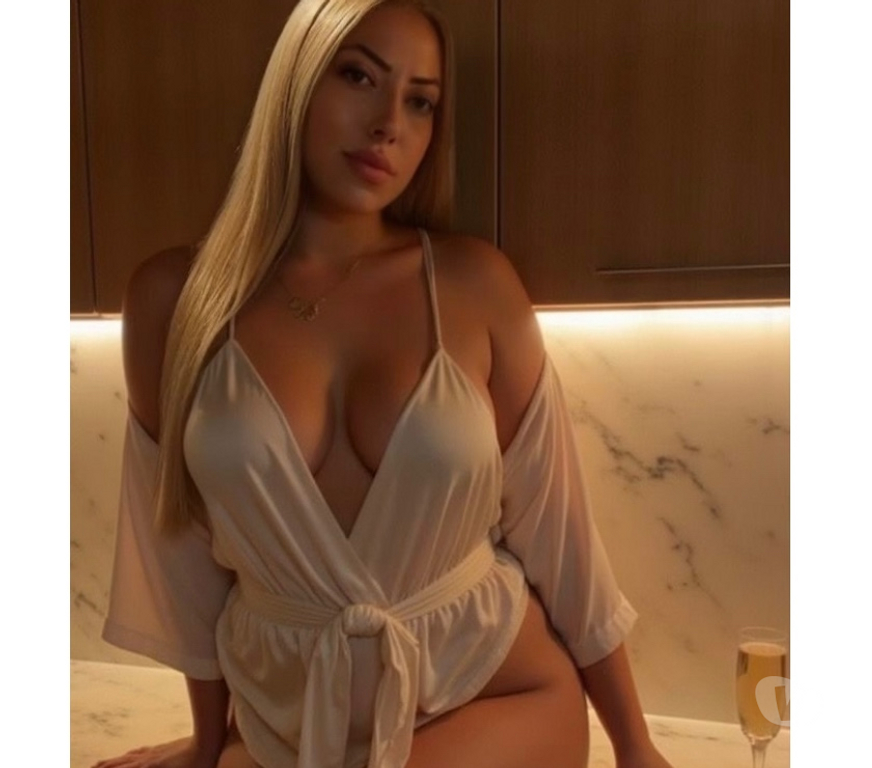 Escorts Nottinghamshire Nottingham - Photos for Alice 🔥🔞 new in the town🔥🔞