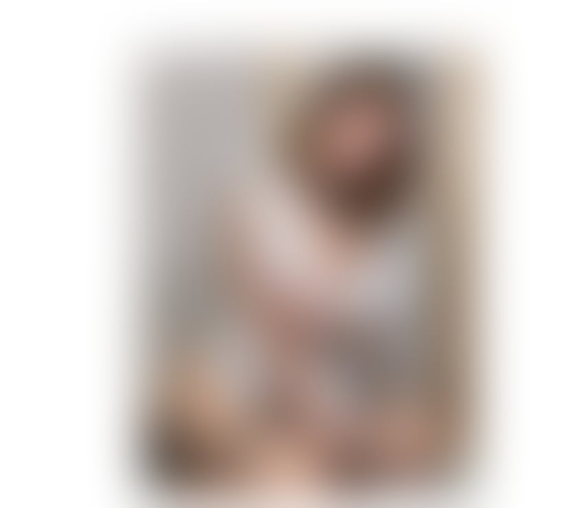 Escorts Warwickshire Warwick - Photos for Hi 🙏Guys I'm farsia Thai VIP service Real pic