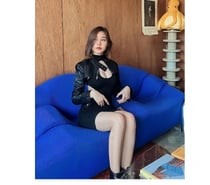 Hi ๐Guys I'm farsia Thai VIP service Real pic
