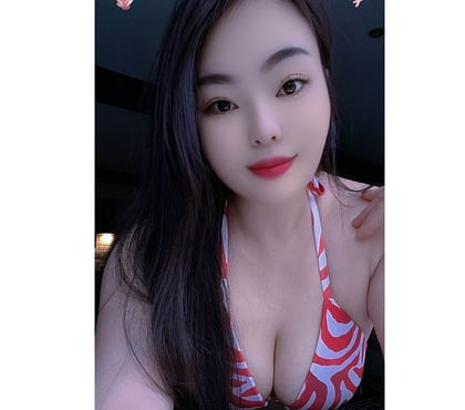 Escorts Newark Newark and Sherwood - Photos for ❤️DUO❤️Sexy Asian Escort Best Service