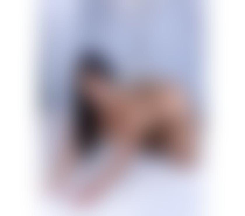 Escorts West Sussex Crawley - Photos for Cataleya ❤️INCALL❤️OUTCALL