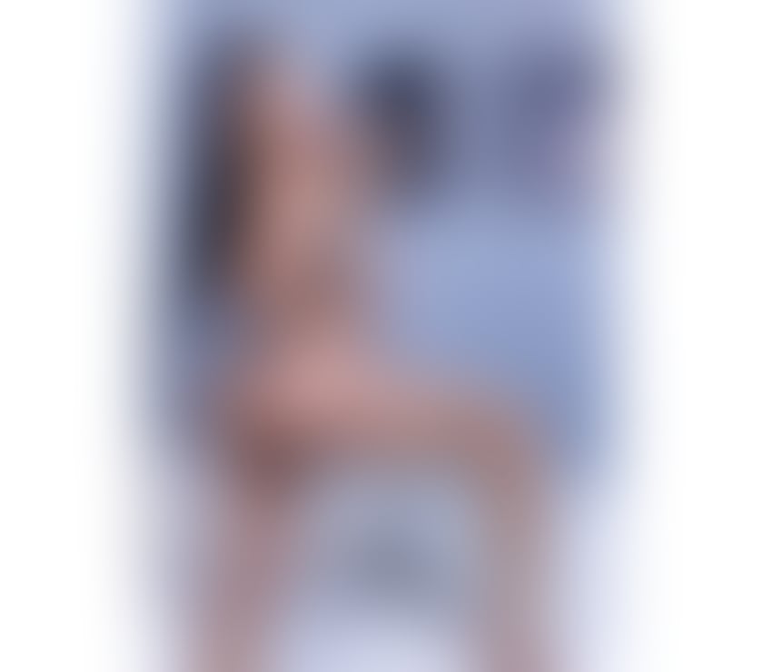 Escorts West Sussex Crawley - Photos for Cataleya ❤️INCALL❤️OUTCALL