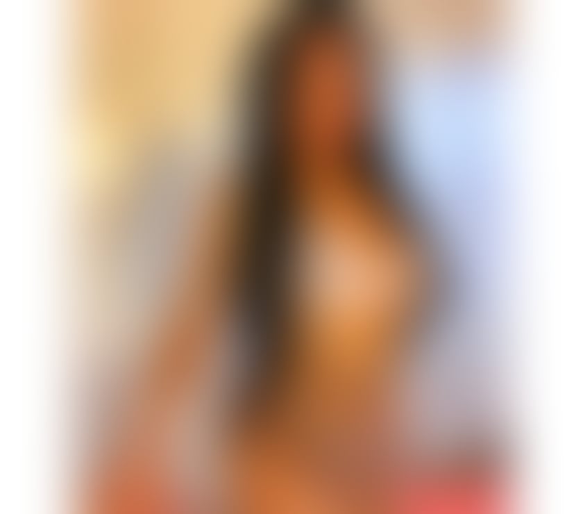 Escorts Watford Town Centre Watford - Photos for SEXY NEW GIRL 👧 CALL ME