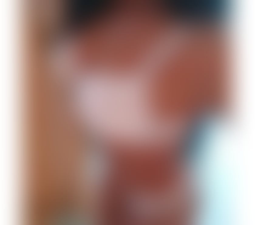 Escorts Hertfordshire Watford - Photos for SEXY NEW GIRL 👧 CALL ME