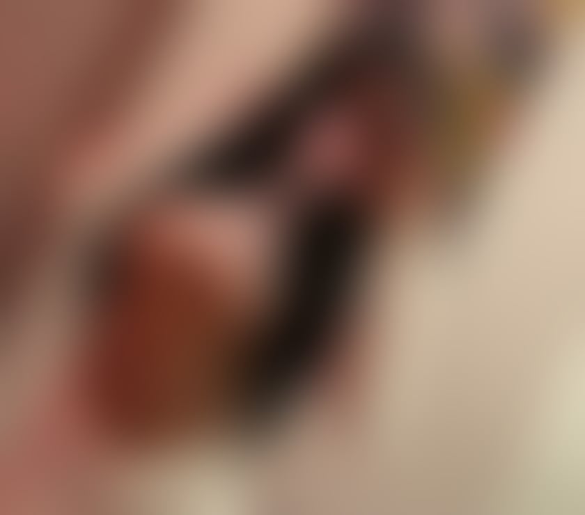 Escorts Hertfordshire Watford - Photos for SEXY NEW GIRL 👧 CALL ME