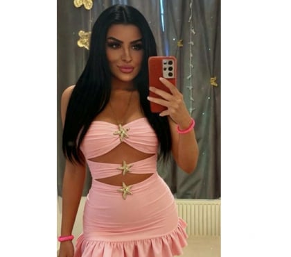 Escorts Watford Town Centre Watford - Photos for SEXY NEW GIRL 👧 CALL ME