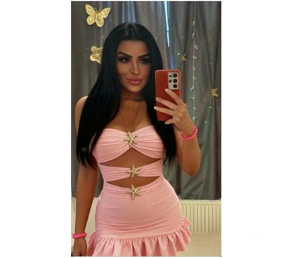 Escorts Watford Town Centre Watford - Photos for SEXY NEW GIRL 👧 CALL ME