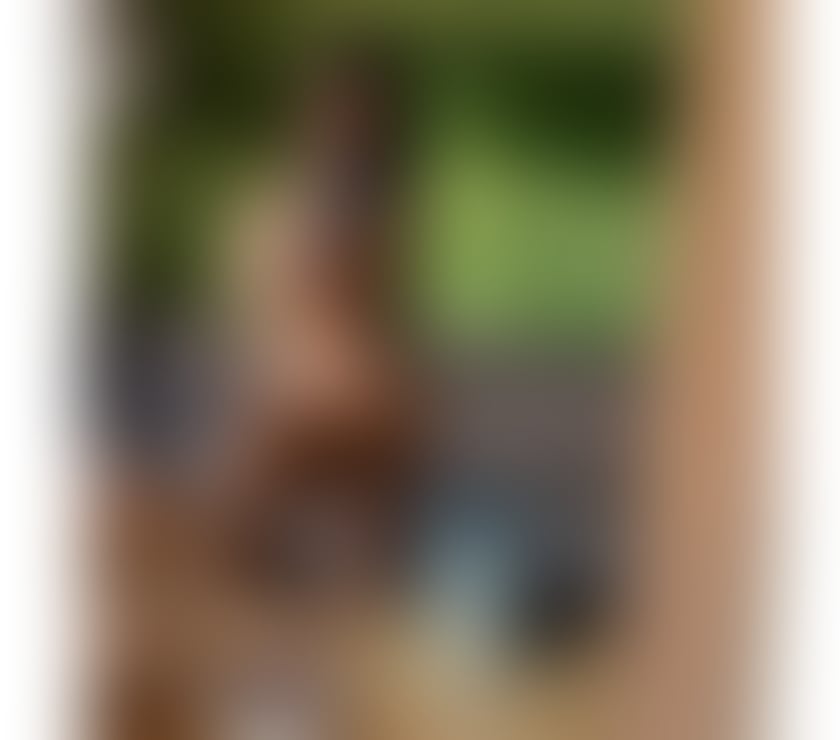 NEW 🪩 EVA Angel🔝🍆OWO🍒NO RUSH🔞Party🫦‼️