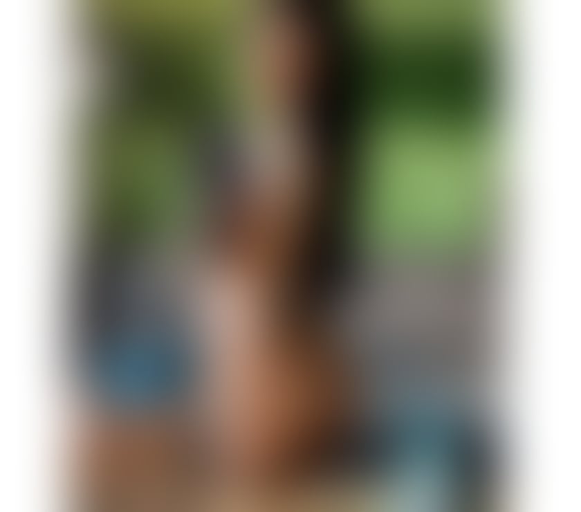 Escorts South Yorkshire Doncaster - Photos for NEW 🪩 EVA Angel🔝🍆OWO🍒NO RUSH🔞Party🫦‼️