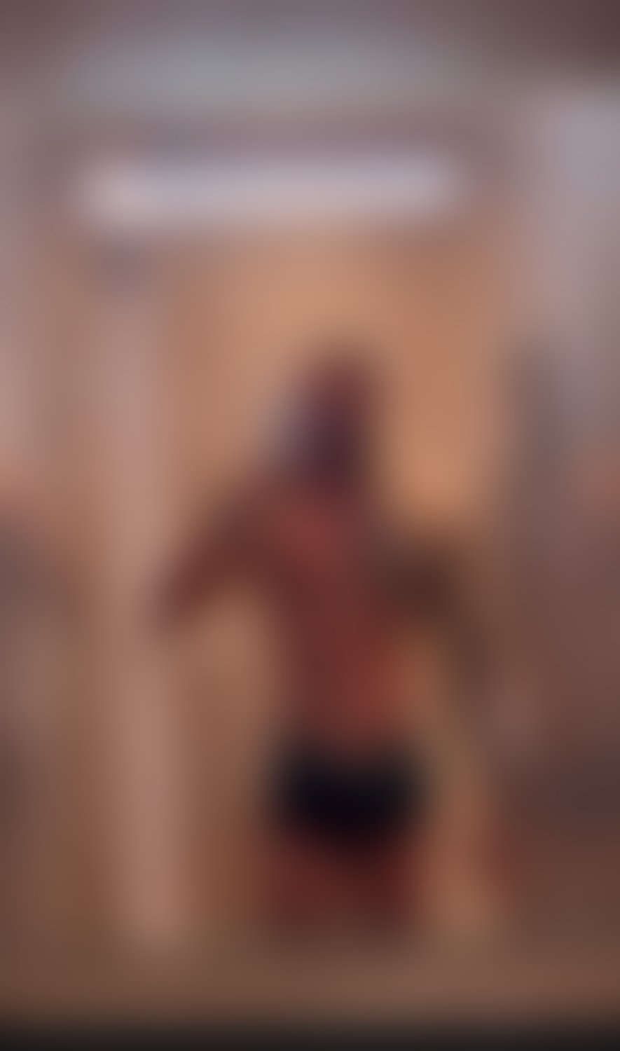 Gay massage Greater Manchester Manchester -
