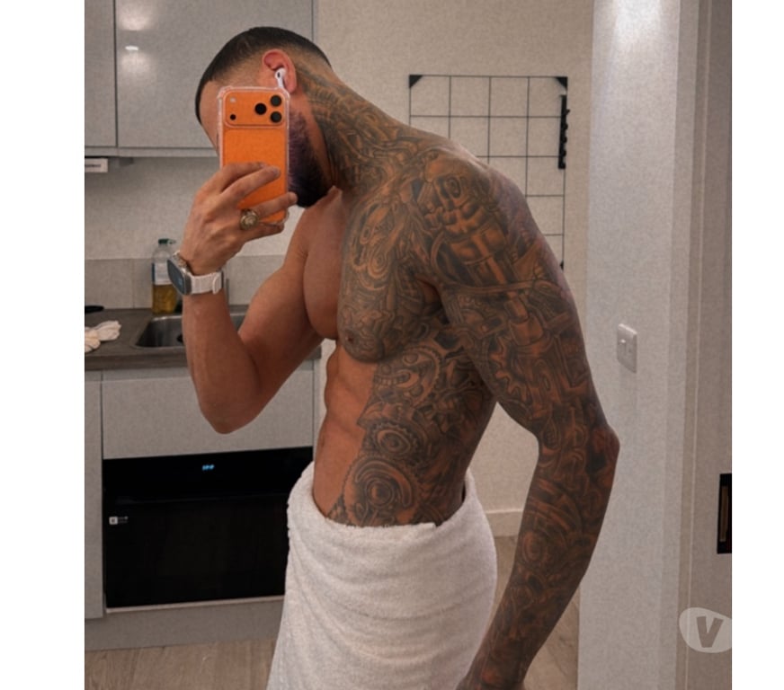  Gay massage Lancashire Burnley - Photos for FredSalazar BIG_XXL 🇧🇷🔥