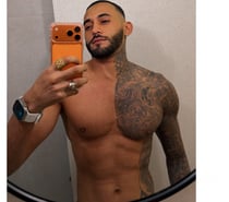 FredSalazar BIG_XXL 🇧🇷🔥