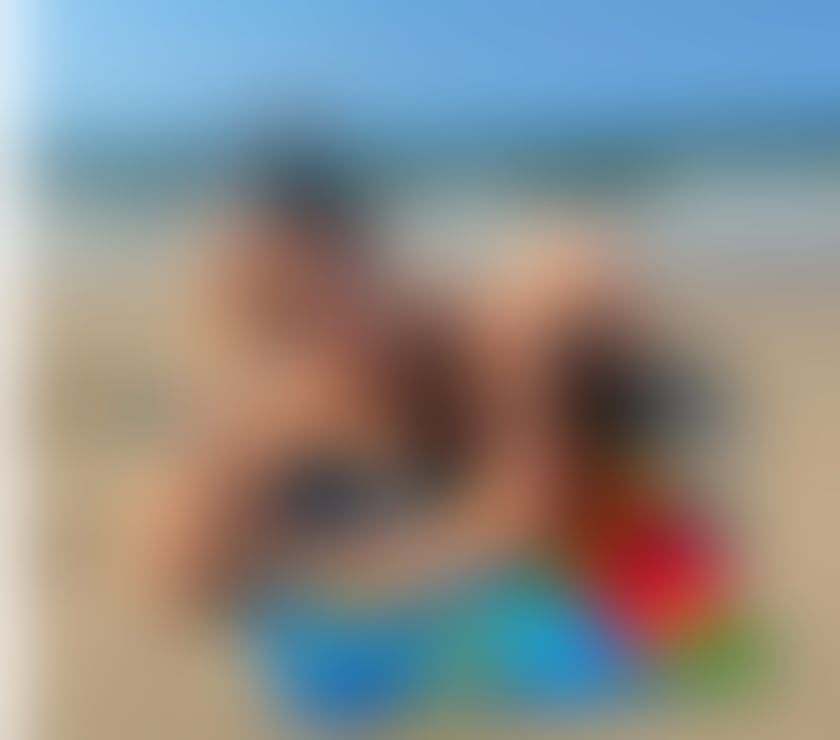 Escorts West London Hillingdon - Photos for 🍾🍸BRAZILIAN PARTY GIRL ❤️🥰