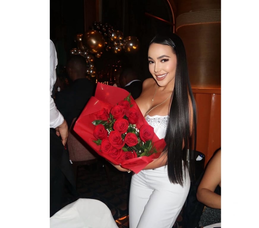 Escorts West London Hillingdon - Photos for 🍾🍸BRAZILIAN PARTY GIRL ❤️🥰