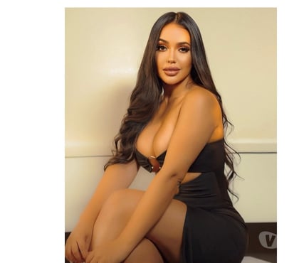 Escorts Harmondsworth Hillingdon - Photos for 🍾🍸BRAZILIAN PARTY GIRL ❤️🥰